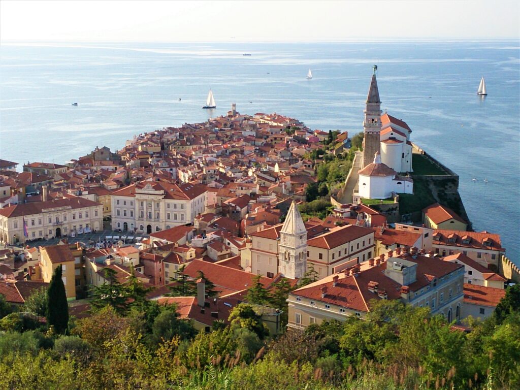 4129345 m 1024x768 - 東京C教会　海外支援献金のお知らせ