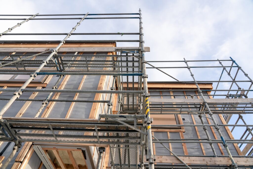 4485297 m 1024x683 - 大阪B教会　会堂修繕献金